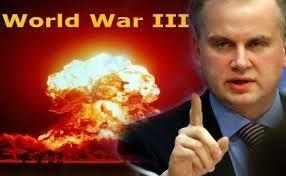 Ucrania: Rusia sigue preparando sibilinamente su control.- La serpiente se enrosca… y asfixia.