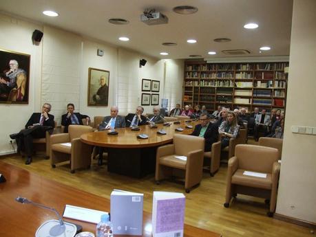 NUEVA OBRA DE MARC ANTONI ADELL CUEVA: “Josep Climent y Aninyent: Antología de textos