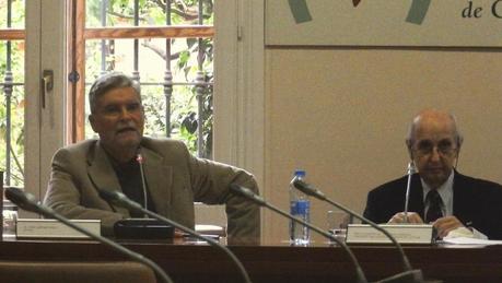 NUEVA OBRA DE MARC ANTONI ADELL CUEVA: “Josep Climent y Aninyent: Antología de textos