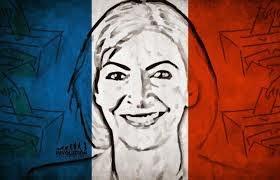Francia: La tibieza e indefinición de Hollande precisan de una “solución española” con Valls e Hidalgo. Aviso para navegantes… Francia: La tibieza e indefinición de Hollande precisan de una “solución española” con Valls e Hidalgo. Aviso para navegantes…