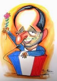 Francia: La tibieza e indefinición de Hollande precisan de una “solución española” con Valls e Hidalgo. Aviso para navegantes… Francia: La tibieza e indefinición de Hollande precisan de una “solución española” con Valls e Hidalgo. Aviso para navegantes…