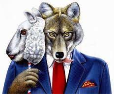 Venezuela: Una nación destrozada por un “in”Maduro e inepto, sucesor de un histriónico Hugo Chavez, abandonada a los designios de Cuba. Poner el lobo a cuidar de las ovejas…