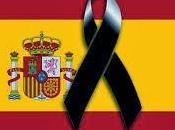 Adolfo Suarez: Homenaje hombre político mito democracia española