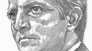 Adolfo Suarez: Homenaje al hombre y al político ya mito de la democracia española