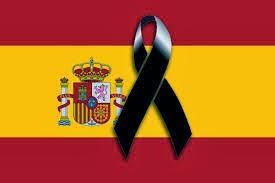 Adolfo Suarez: Homenaje al hombre y al político ya mito de la democracia española