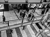 Fotos porque.Emociones