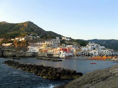 Ischia