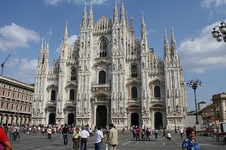 Milan