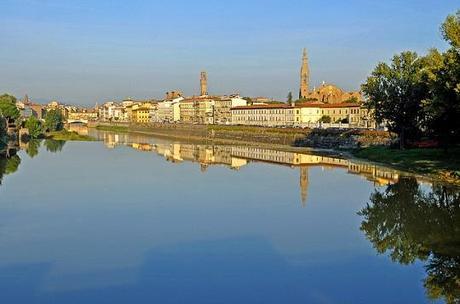 Florencia