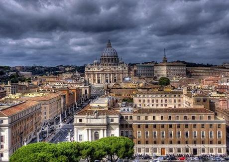 Roma