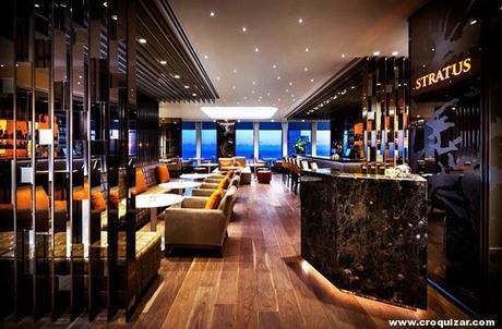 Premios Internacionales de Diseño SBID – Finalistas SBID-consurso diseño-3