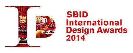 Premios Internacionales de Diseño SBID – Finalistas SBID-consurso diseño-0