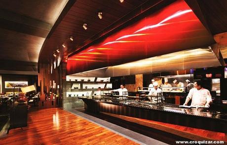 Premios Internacionales de Diseño SBID – Finalistas SBID-consurso diseño-2