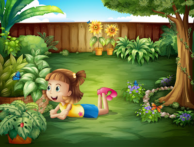 ¿LO TIENES TODO CONTROLADO?