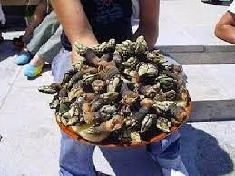 ESTA ESPAÑA NUESTRA 2014: ESCAPADA A LA MARIÑA LUCENSE.-  III, RÍAS ALTAS DE LUGO, DESDE CEDEIRA HASTA VIVEIRO, Y CABO ESTACA DE BARES