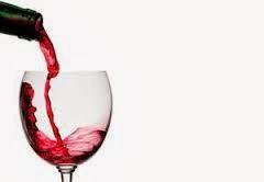 ESTA ESPAÑA NUESTRA: UNA ESCAPADA A LA ALCARRIA CONQUENSE (Y III) CATA DE VINOS Y CENA MARIDAJE EN LA CASA DEL CANÓNIGO