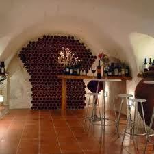 ESTA ESPAÑA NUESTRA: UNA ESCAPADA A LA ALCARRIA CONQUENSE (Y III) CATA DE VINOS Y CENA MARIDAJE EN LA CASA DEL CANÓNIGO