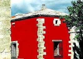 ESTA ESPAÑA NUESTRA: UNA ESCAPADA A LA ALCARRIA CONQUENSE (Y III) CATA DE VINOS Y CENA MARIDAJE EN LA CASA DEL CANÓNIGO