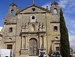 ESTA ESPAÑA NUESTRA: UNA ESCAPADA A LA ALCARRIA CONQUENSE (II) DE QUESERÍA Y BODEGA POR CARACENILLA Y HUETE (Organizado por la Casa del Canónigo)