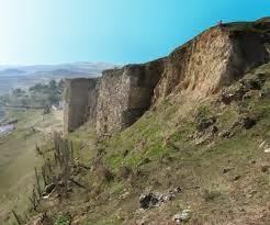 ESTA ESPAÑA NUESTRA: UNA ESCAPADA A LA ALCARRIA CONQUENSE (II) DE QUESERÍA Y BODEGA POR CARACENILLA Y HUETE (Organizado por la Casa del Canónigo)
