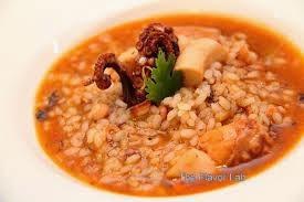 LA PIEL DE TORO: DEL CABO DE GATA, EN ESPAÑA, AL DE SAN VICENTE, EN PORTUGAL. (V) SAGRES, LAGOS Y PORTIMÂO