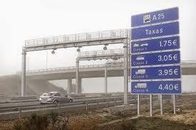 LA PIEL DE TORO: DEL CABO DE GATA, EN ESPAÑA, AL DE SAN VICENTE, EN PORTUGAL. (IV) DE LA COSTA DE LA LUZ HASTA EL ALGARVE PORTUGUÉS, CON DESTINO FINAL EN LAGOS
