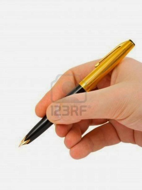 LA PIEL DE TORO: DEL CABO DE GATA, EN ESPAÑA, AL DE SAN VICENTE, EN PORTUGAL. (IV) DE LA COSTA DE LA LUZ HASTA EL ALGARVE PORTUGUÉS, CON DESTINO FINAL EN LAGOS