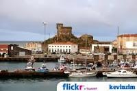 LA PIEL DE TORO: DEL CABO DE GATA, EN ESPAÑA, AL DE SAN VICENTE, EN PORTUGAL. (III) LA GADITANA COSTA DE LA LUZ Y EL CAMPO DE GIBRALTAR, CON VISTAZO A LA COLONIA