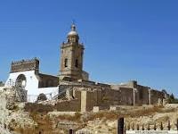 LA PIEL DE TORO: DEL CABO DE GATA, EN ESPAÑA, AL DE SAN VICENTE, EN PORTUGAL. (III) LA GADITANA COSTA DE LA LUZ Y EL CAMPO DE GIBRALTAR, CON VISTAZO A LA COLONIA