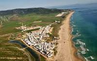 LA PIEL DE TORO: DEL CABO DE GATA, EN ESPAÑA, AL DE SAN VICENTE, EN PORTUGAL. (III) LA GADITANA COSTA DE LA LUZ Y EL CAMPO DE GIBRALTAR, CON VISTAZO A LA COLONIA