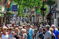 LA PIEL DE TORO: DEL CABO DE GATA, EN ESPAÑA, AL DE SAN VICENTE, EN PORTUGAL. (III) LA GADITANA COSTA DE LA LUZ Y EL CAMPO DE GIBRALTAR, CON VISTAZO A LA COLONIA