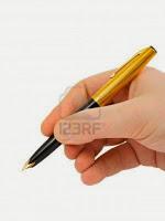 LA PIEL DE TORO: DEL CABO DE GATA, EN ESPAÑA, AL DE SAN VICENTE, EN PORTUGAL. (II) De Mojácar a Conil de la Frontera, del Mediterráneo al Atlántico