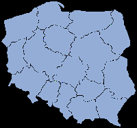 PERIPLO POR EUROPA 2013 (IV): CRUZAR POLONIA, DESDE SUBCARPATIA HASTA CUYAVIA-POMERANIA, LLEGANDO A RYPIN Y PASANDO POR SILESIA Y LODZ PERIPLO POR EUROPA 2013 (IV): CRUZAR POLONIA, DESDE SUBCARPATIA HASTA CUYAVIA-POMERANIA, LLEGANDO A RYPIN Y PASANDO POR SILESIA Y LODZ