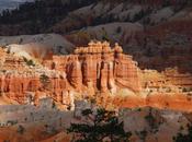 Bryce Canyon Utah