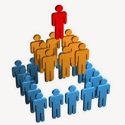 Farmacia: Funciones del equipo