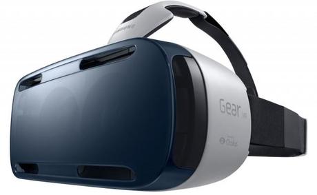 samsung-galaxy-gear-vr