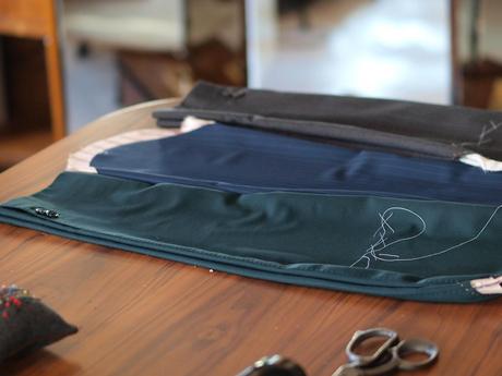 La percepción, nuestra arma de doble filo.