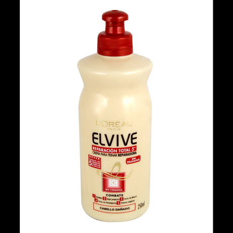 The map that leads to you The map that leads to you