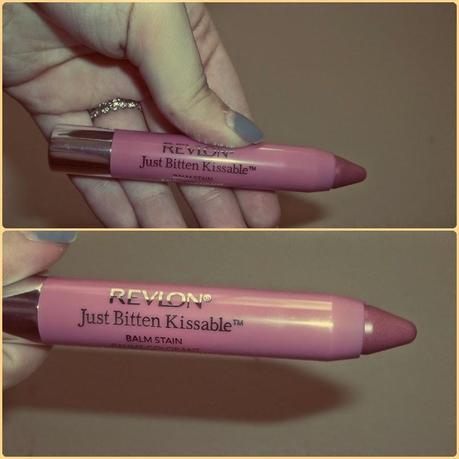 The map that leads to you The map that leads to you