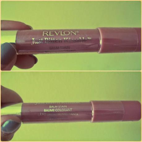 The map that leads to you The map that leads to you