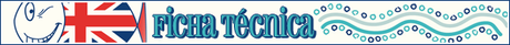 ~♥ Reseña #74 = Like Fish in the Water ~ Ignacio Ochoa y Federico López Socasau