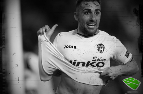 ...ES UN ANACRONISMO