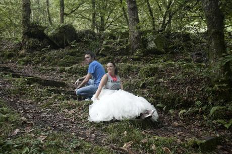 Un año después. _MG_3562