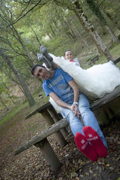 Un año después. _MG_3622