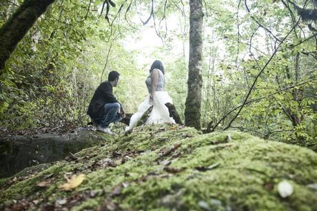 Un año después. _MG_3693