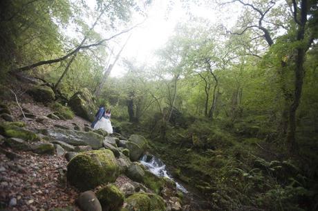 Un año después. _MG_3485