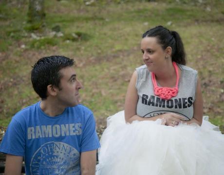 Un año después. _MG_3840