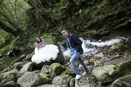 Un año después. _MG_3649