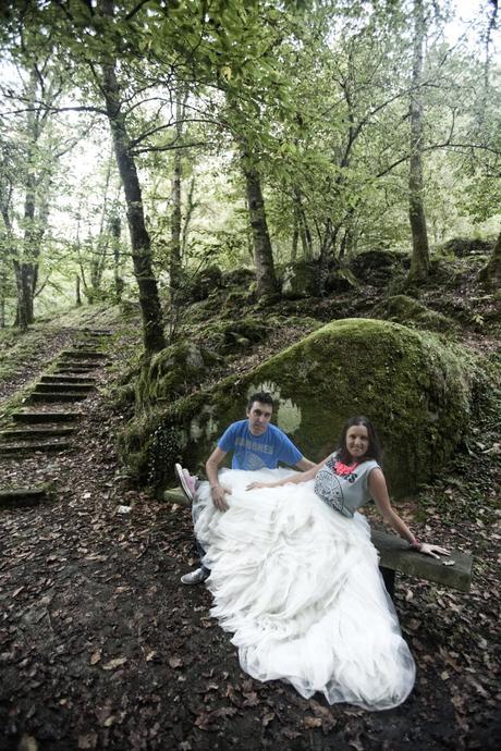 Un año después. _MG_3516