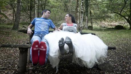 Un año después. _MG_3643